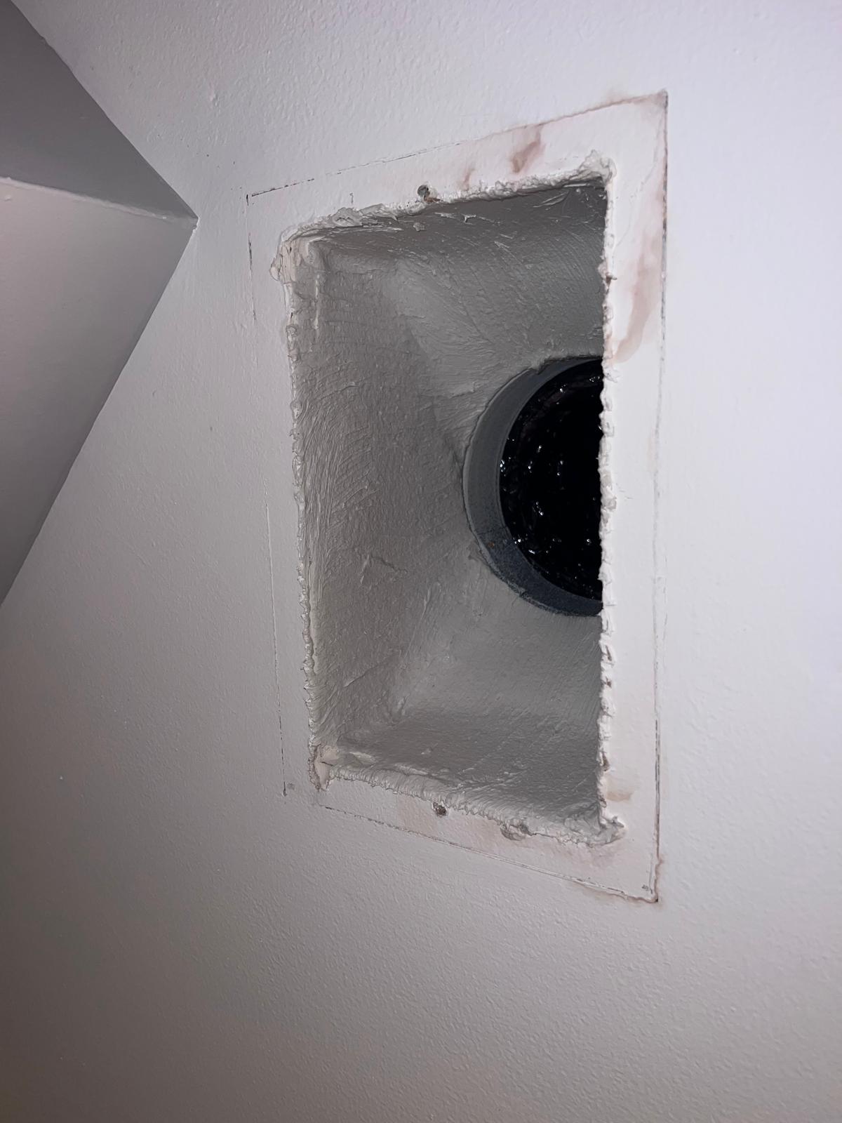 CF Air Conditioning