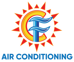 CF Air Conditioning