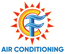 CF Air Conditioning