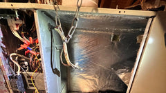 Air Conditioning